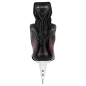 CCM Jetspeed FT890 Senior Ice Hockey Skates