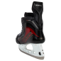 CCM Jetspeed FT890 Senior Ice Hockey Skates