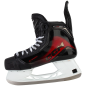 CCM Jetspeed FT890 Senior Ice Hockey Skates