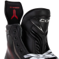 CCM Jetspeed FT890 Senior Ice Hockey Skates
