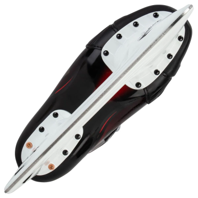 CCM Jetspeed FT890 Senior Ice Hockey Skates