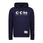 CCM 125 Anniversary Senior Hoodie FHO44A