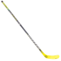 Warrior Alpha DX3 Junior Composite Hockeyschläger