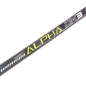 Warrior Alpha DX3 Junior Composite Hockeyschläger