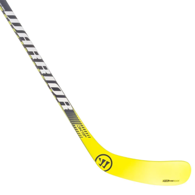 Warrior Alpha DX3 Junior Composite Hockeyschläger