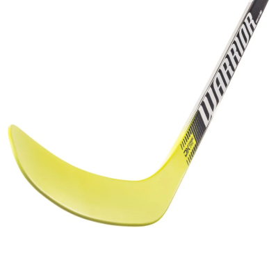 Warrior Alpha DX3 Junior Composite Hockeyschläger