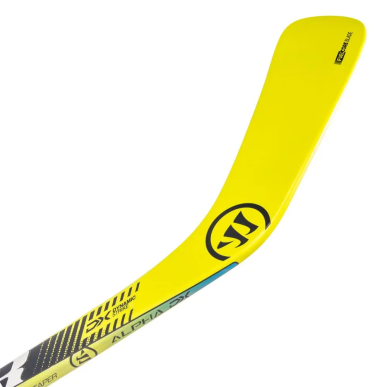 Warrior Alpha DX3 Junior Composite Hockeyschläger