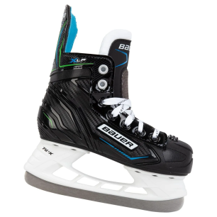 BAUER X-LP S21 Youth Ice Hockey Skates