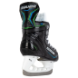 BAUER X-LP S21 Youth Eishockey-Schlittschuhe