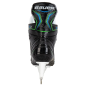 BAUER X-LP S21 Youth Eishockey-Schlittschuhe