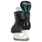 BAUER X-LP S21 Youth Eishockey-Schlittschuhe