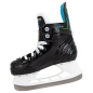 BAUER X-LP S21 Youth Eishockey-Schlittschuhe
