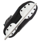 BAUER X-LP S21 Youth Eishockey-Schlittschuhe
