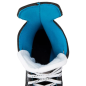 BAUER X-LP S21 Youth Eishockey-Schlittschuhe