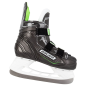BAUER X-LS S21 Youth Ice Hockey Skates