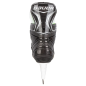 BAUER X-LS S21 Youth Ice Hockey Skates