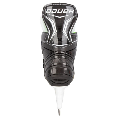 BAUER X-LS S21 Youth Ice Hockey Skates