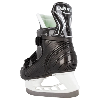 BAUER X-LS S21 Youth Ice Hockey Skates