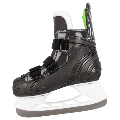 BAUER X-LS S21 Youth Ice Hockey Skates