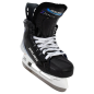 BAUER Vapor Flylite Junior Ice Hockey Skates