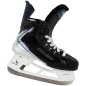BAUER Vapor Flylite Junior Ice Hockey Skates