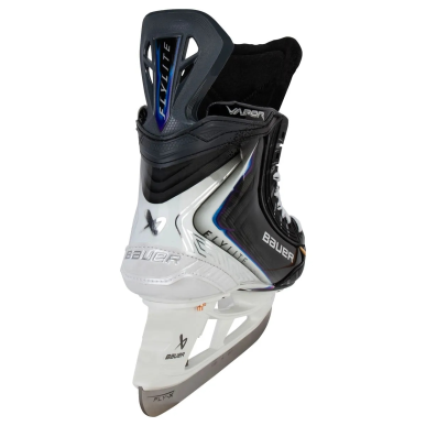 BAUER Vapor Flylite Junior Ice Hockey Skates