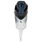 BAUER Vapor Flylite Junior Ice Hockey Skates