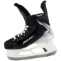 BAUER Vapor Flylite Junior Ice Hockey Skates