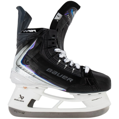 BAUER Vapor Flylite Junior Ice Hockey Skates