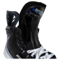 BAUER Vapor Flylite Junior Ice Hockey Skates