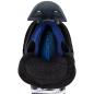 BAUER Vapor Flylite Junior Ice Hockey Skates