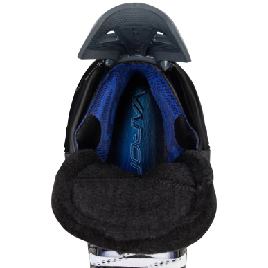 BAUER Vapor Flylite Junior Ice Hockey Skates