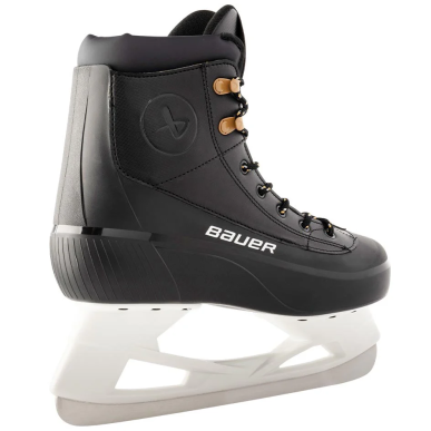BAUER Colorado 2.0 S25 Junior Eishockey-Schlittschuhe