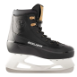 BAUER Colorado 2.0 S25 Junior Eishockey-Schlittschuhe