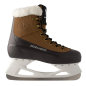 BAUER Whistler 2.0 S25 Junior Eishockey-Schlittschuhe