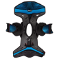 CCM Jetspeed FT8 Pro Senior Schulterschutz