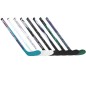 BAUER Mystery S25 Mini-Hockeyschläger