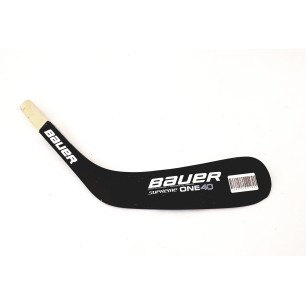 Bauer Supreme One 40 Junior Kelle