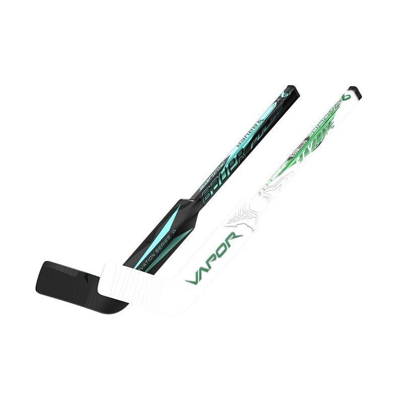 BAUER Mystery S25 Mini-Torwartschläger