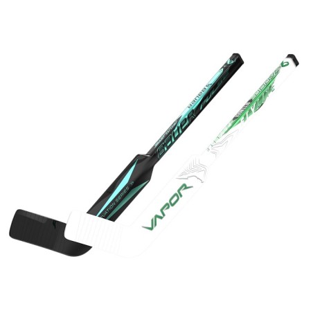 BAUER Mystery S25 Mini-Torwartschläger