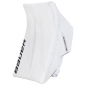 BAUER Supreme Shadow S24 Senior Torwart-Stockhand