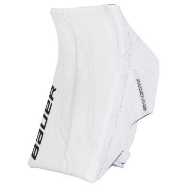 BAUER Supreme Shadow S24 Senior Torwart-Stockhand