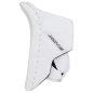 BAUER Supreme Shadow S24 Senior Torwart-Stockhand