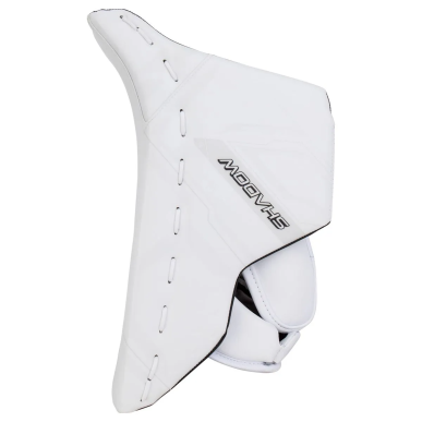 BAUER Supreme Shadow S24 Senior Torwart-Stockhand
