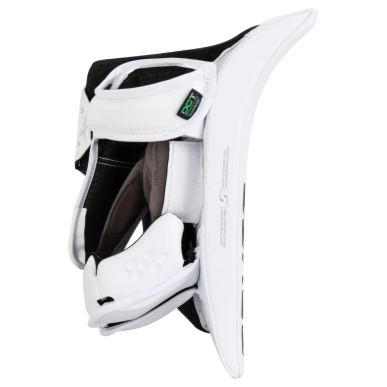 BAUER Supreme Shadow S24 Senior Torwart-Stockhand