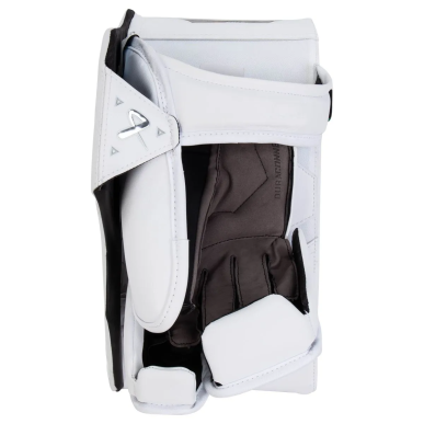 BAUER Supreme Shadow S24 Senior Torwart-Stockhand