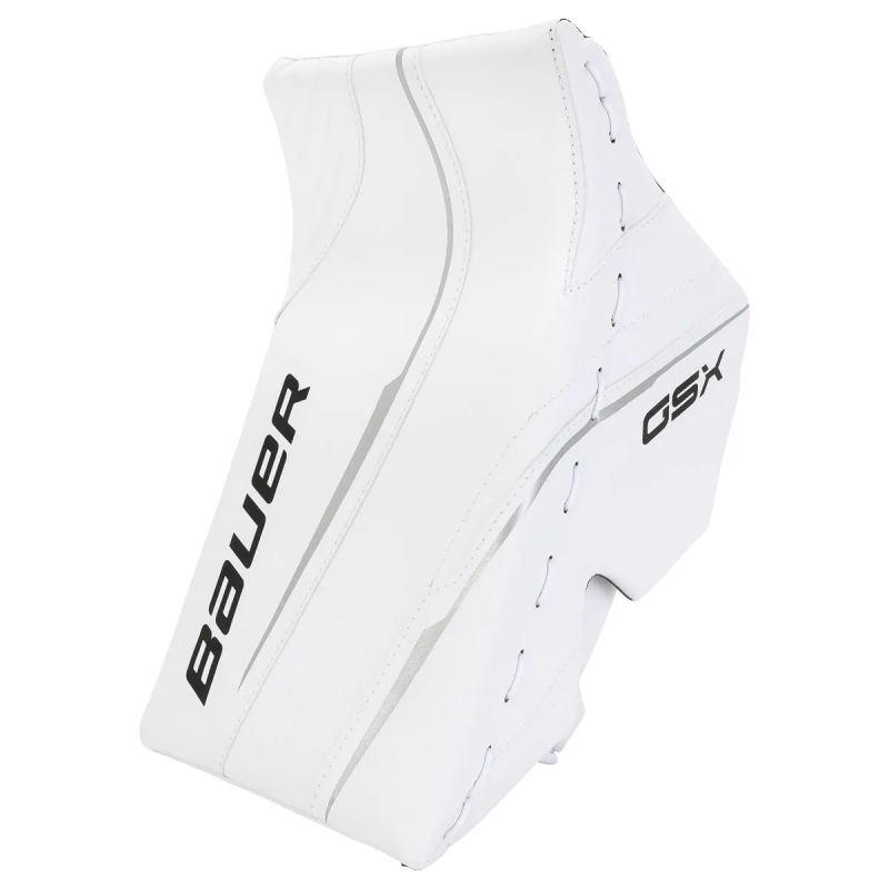 BAUER GSX S23 Senior Torwart-Stockhand