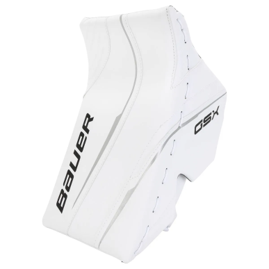 BAUER GSX S23 Senior Torwart-Stockhand