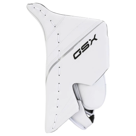 BAUER GSX S23 Senior Goalie Blocker