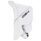 BAUER GSX S23 Senior Torwart-Stockhand